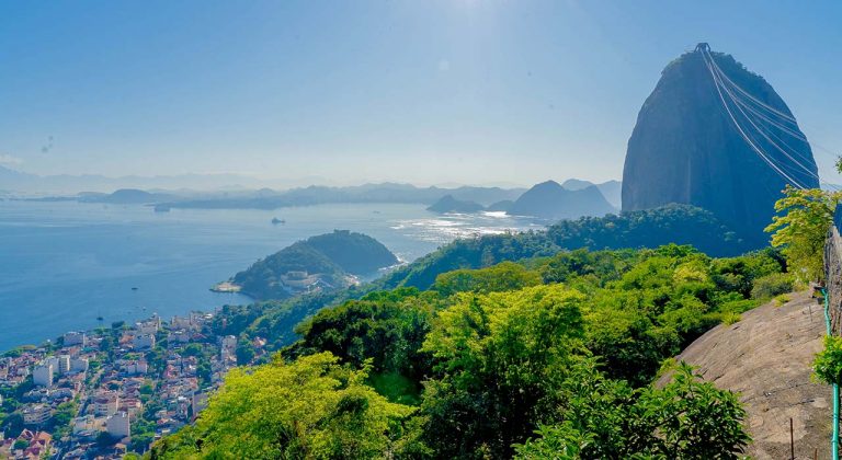 pao-de-acucar