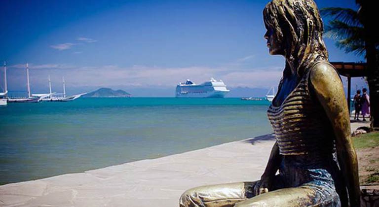 bridget-bardot-rio-de-janeiro-buzios