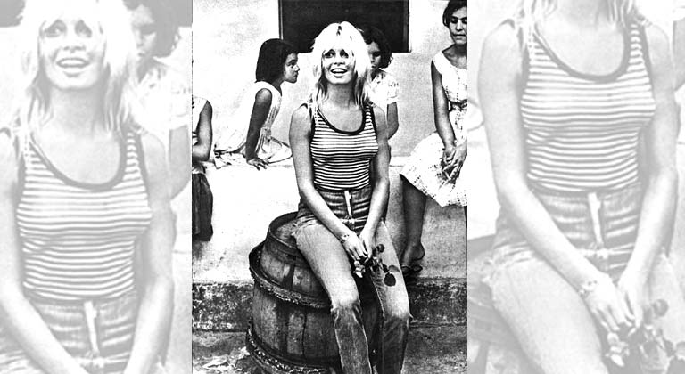 brigite-bardot-buzios-destino-serra-mar