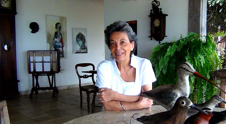 christina-motta-buzios