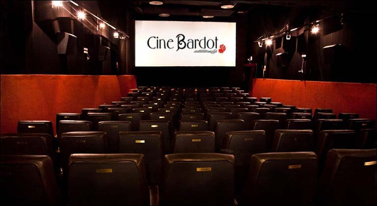cine-bardot-buzios-rio-de-janeiro