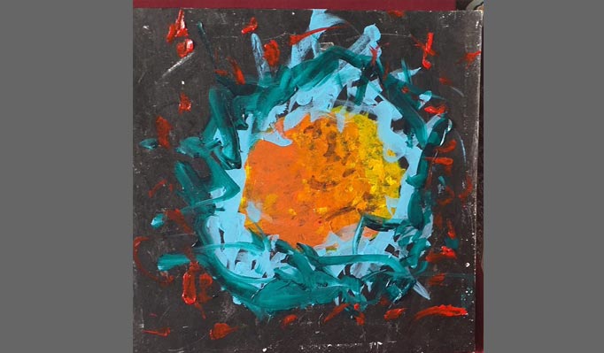 06-acervo-ezequiel-simas-arte