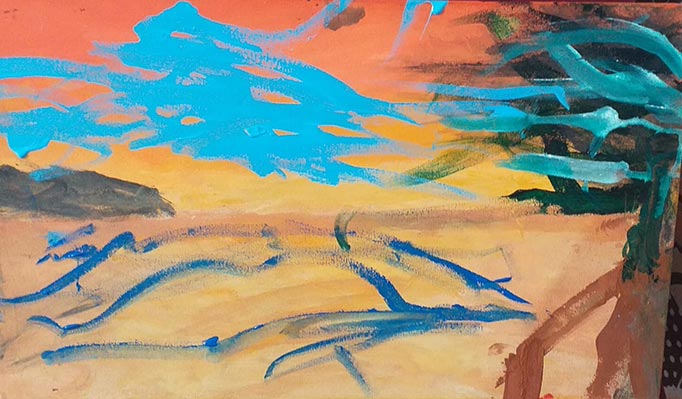 06-acervo-ezequiel-simas