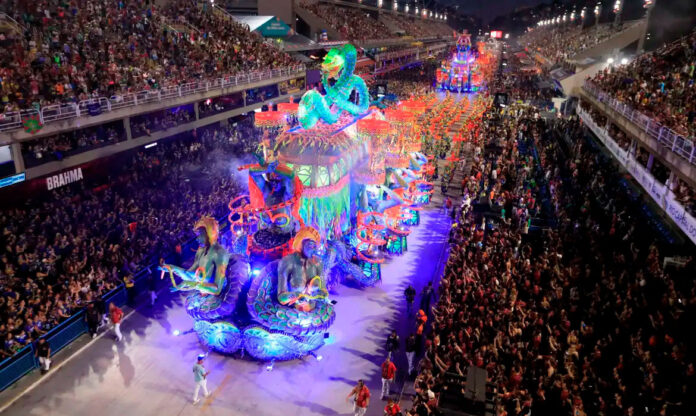 22-viradouro-carnavala-2024-b